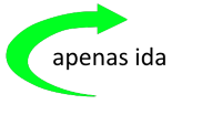 APENAS IDA