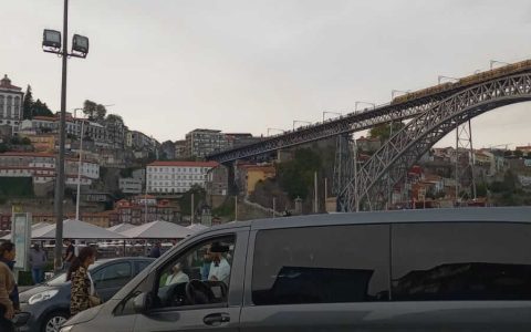 carrinha_28
