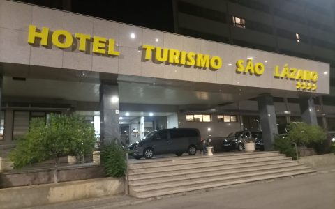 carrinha__36