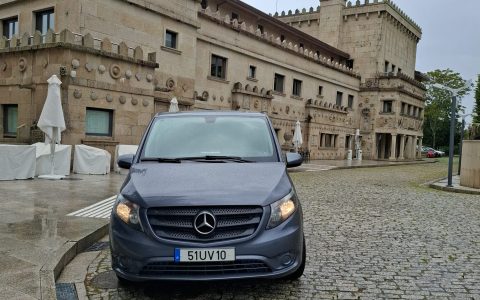 Paulo_Santos_Transfers_11